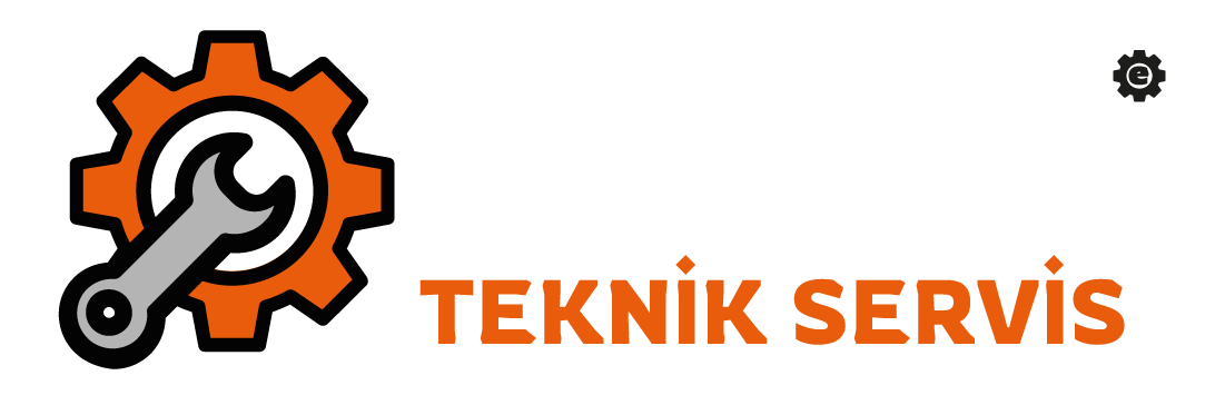 Bursa Eren Teknik Servis - Kombi, Klima, Beyaz Eşya Servisi